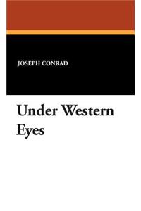 Under Western Eyes