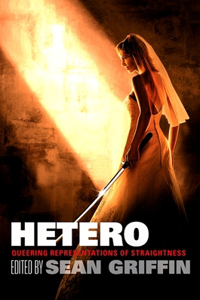 Hetero