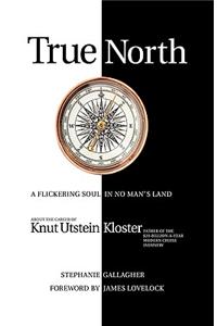 True North