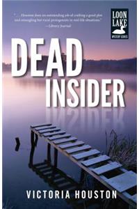 Dead Insider
