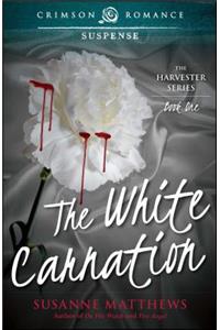 White Carnation