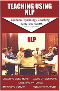 Teaching Using NLP