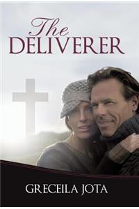 Deliverer