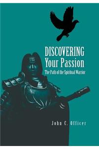 Discovering Your Passion