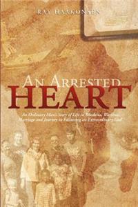 Arrested Heart