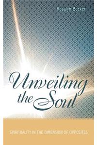 Unveiling the Soul
