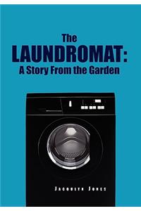 Laundromat