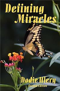 Defining Miracles