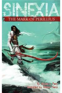 The Mark of Perillius