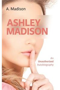 Ashley Madison