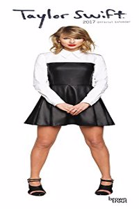 Taylor Swift 2017 Slim