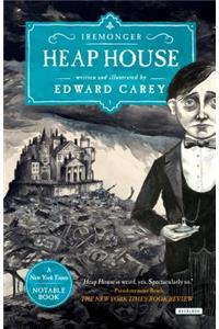 Heap House