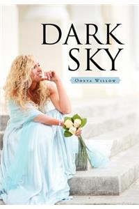 Dark Sky