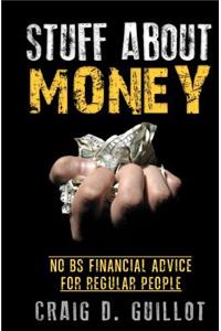 Stuff About Money