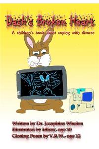 Dash's Broken Heart