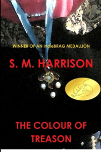 The Colour of Treason