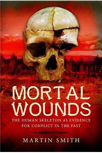 Mortal Wounds