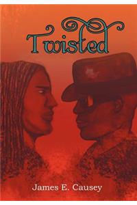 Twisted