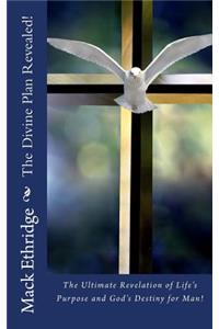 The Divine Plan Revealed!