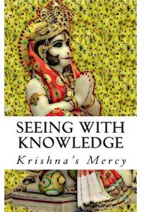 Seeing With Knowledge