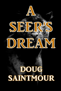 Seer's Dream