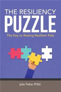 Resiliency Puzzle