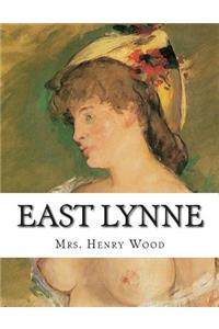 East Lynne