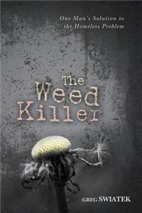 Weed Killer
