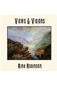 Views & Visions