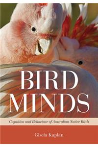 Bird Minds