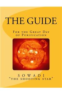Guide