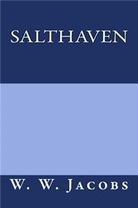 Salthaven