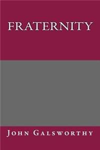 Fraternity