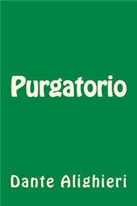 Purgatorio