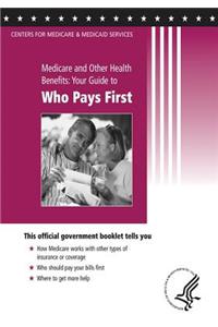 Medicare and Other Health Benefits