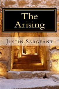 The Arising