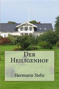 Heiligenhof