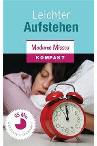 Leichter Aufstehen - 20 Insidertipps Fur Morgenmuffel
