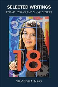 '18'