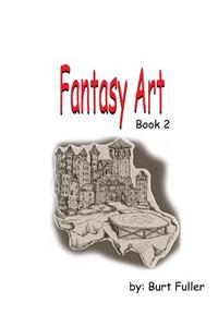 Fantasy Art