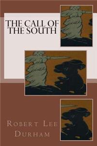 The Call of the South