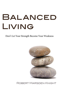 Balanced Living