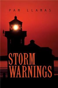 Storm Warnings