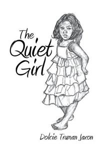 Quiet Girl