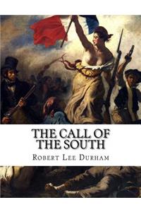 The call of the South