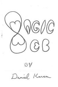 Magic Web