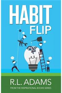 Habit Flip