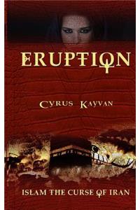Eruption