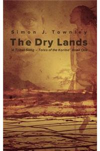 The Dry Lands