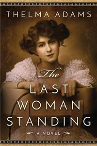 The Last Woman Standing